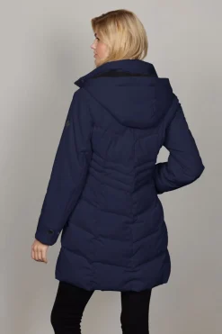 Miranda 50Navy 0225203352