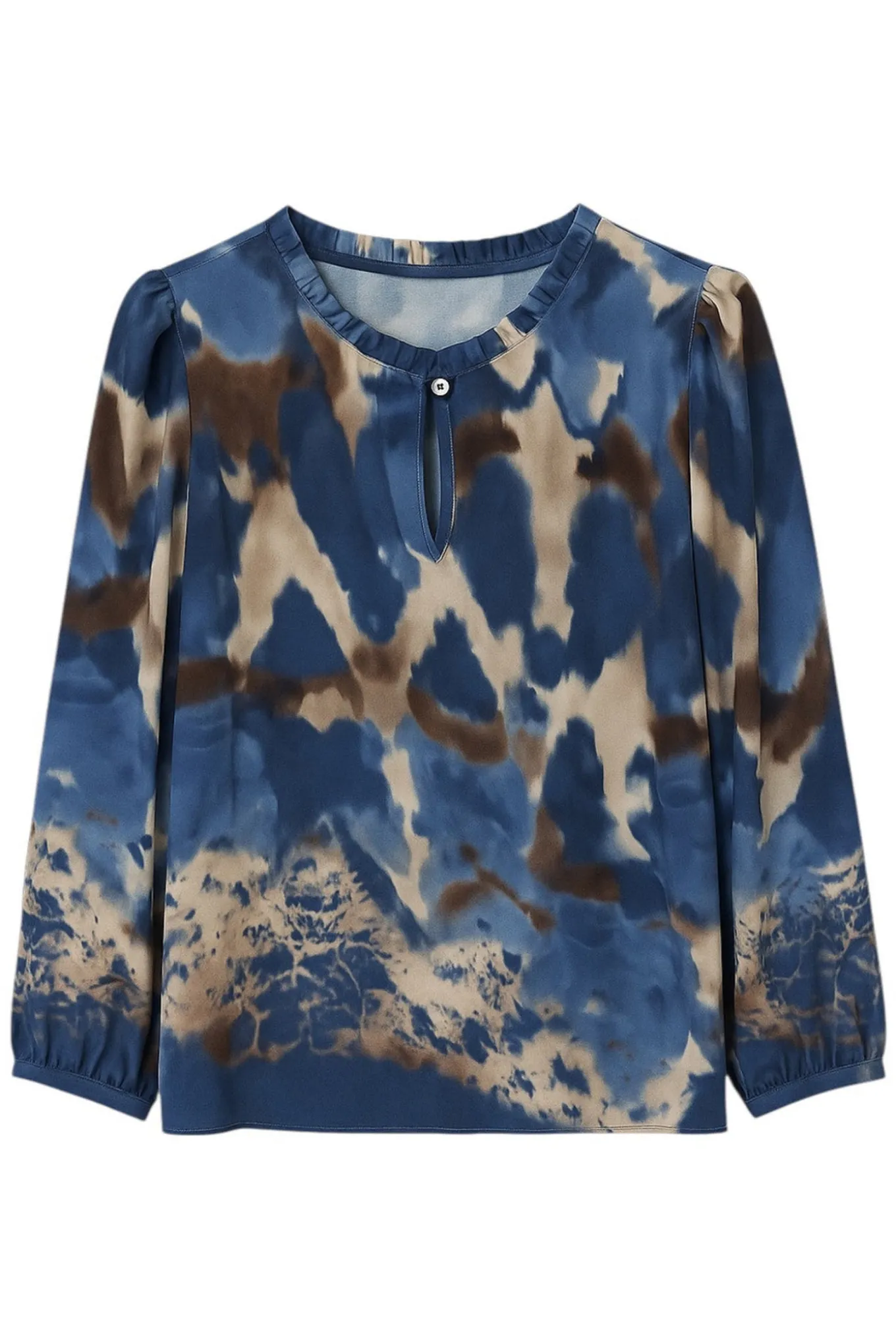 MIRI 2082 BLUE MIX 10214411458