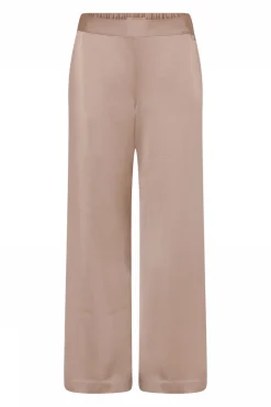 Miya, wide leg 2061Almondine 56015/6745