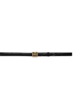 Monogram Black A1210461