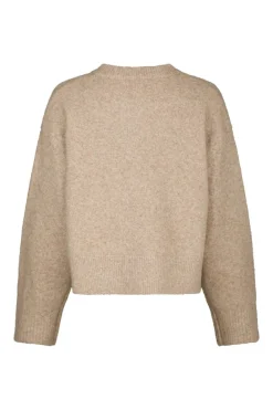 Muki Sand melange 165089