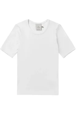 MUTULA 33White 1124/