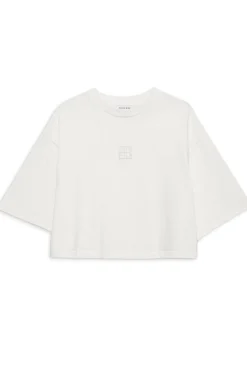 myers IVORY A0810920