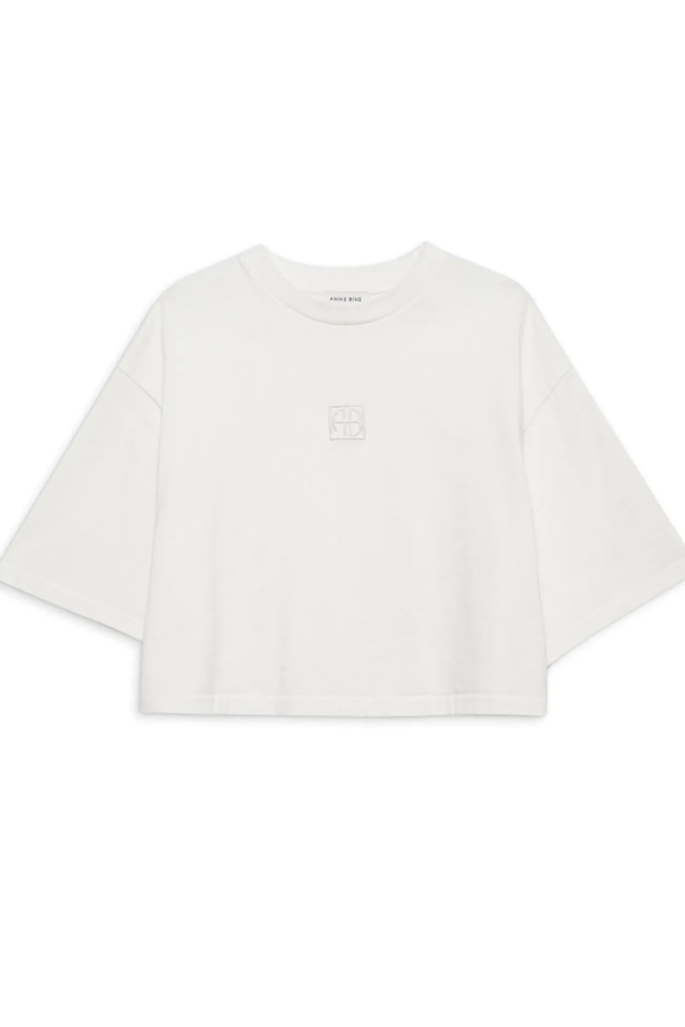 myers IVORY A0810920