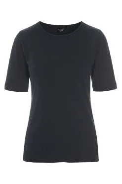 Naibu rib Black 25140795087