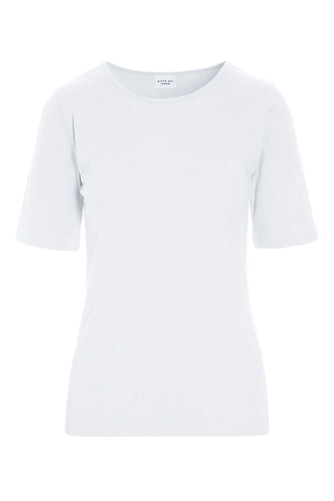 Naibu rib White 25140795087