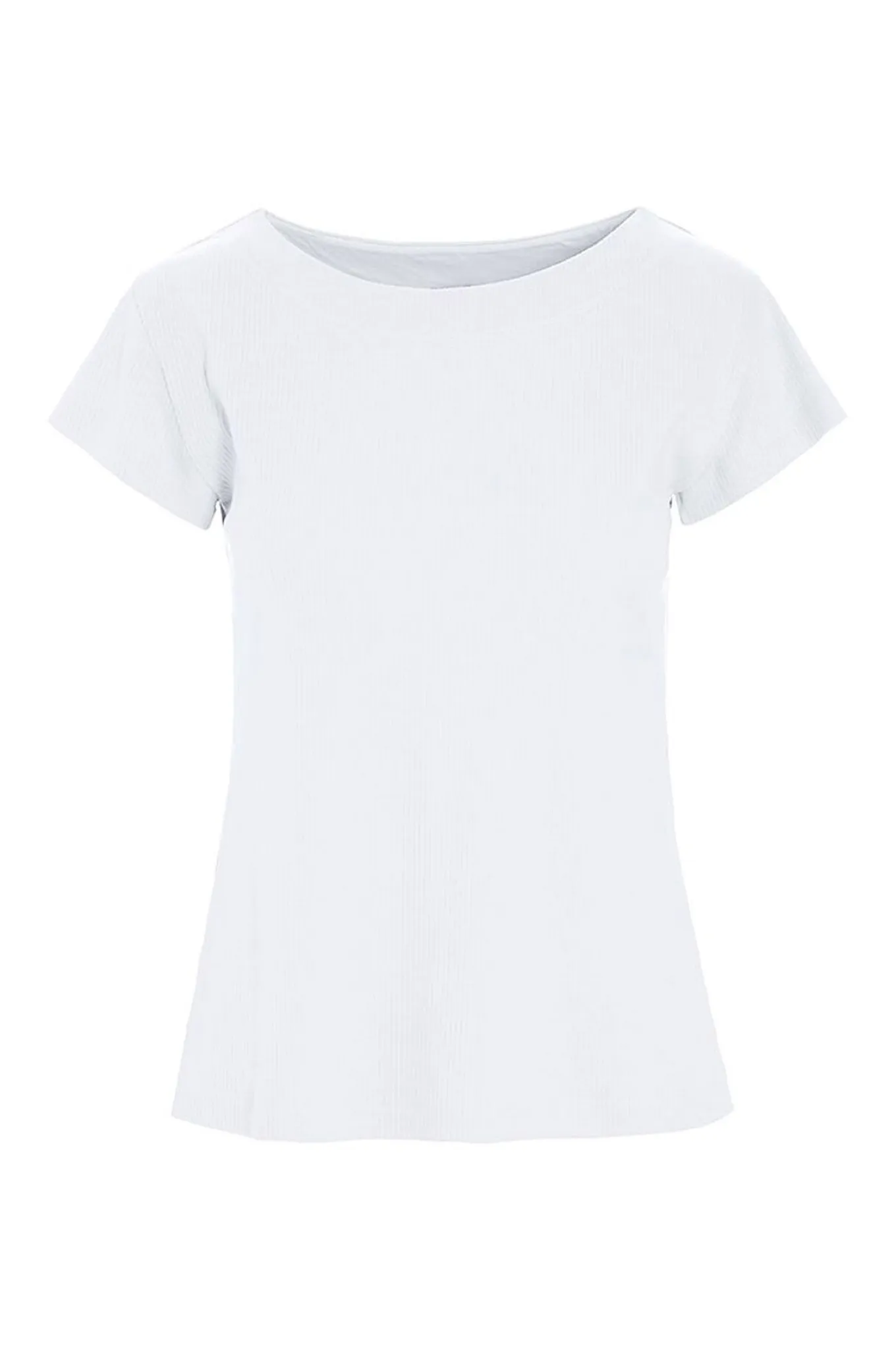 Naibu rib White 25140795086