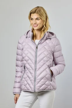 Naja 37Lavender 0126224262