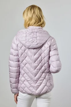Naja 37Lavender 0126224262