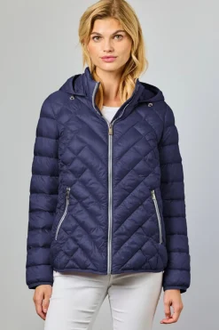 Naja 50Navy 0126224262