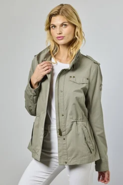 Nala 42Light Olive 0126222246