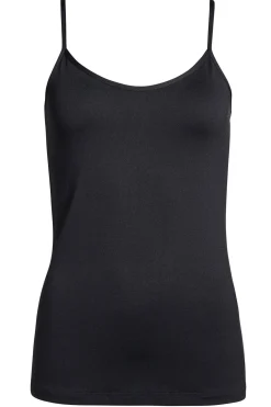 NAPPA Black NAPPA