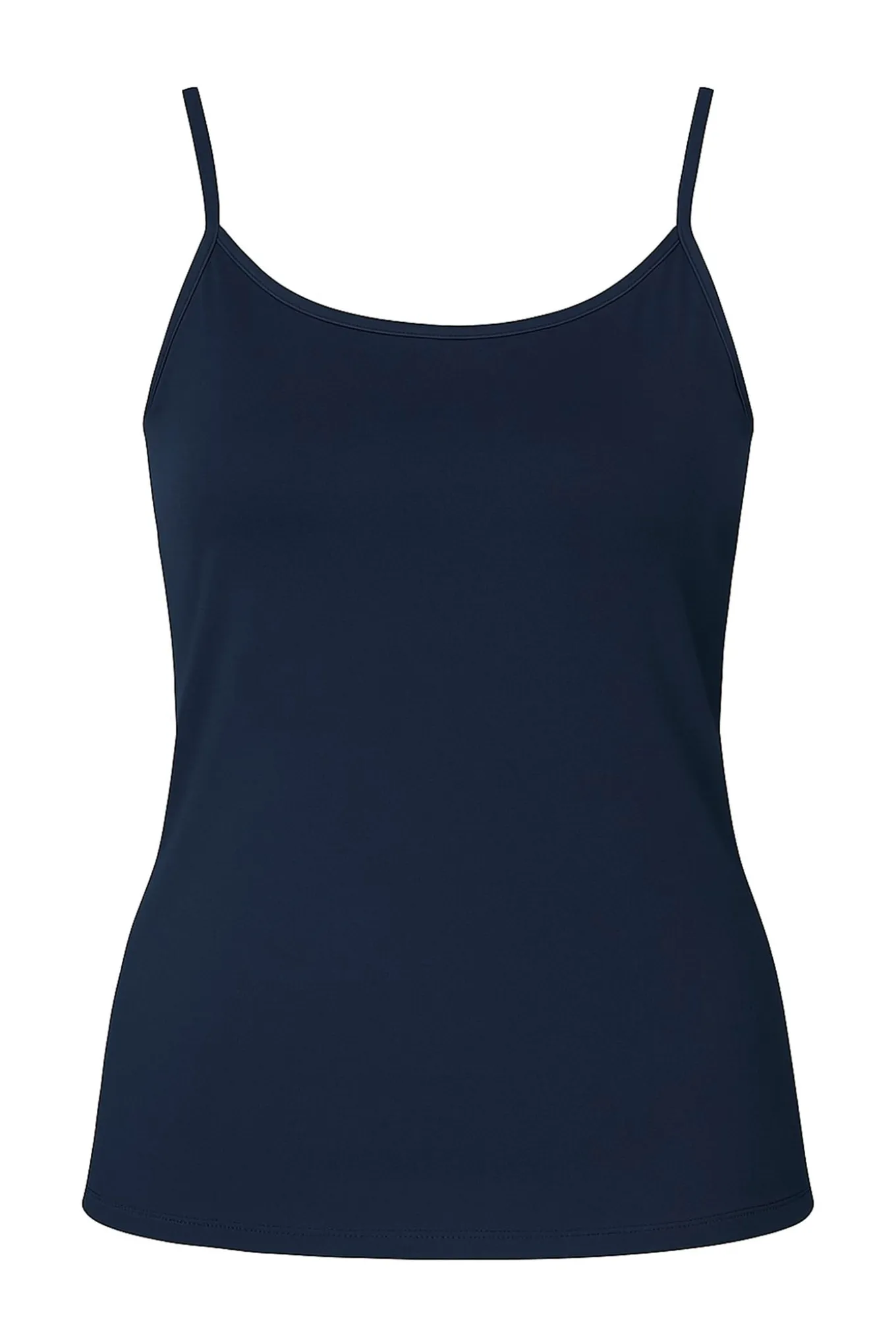 NAPPAS Navy NAPPAS
