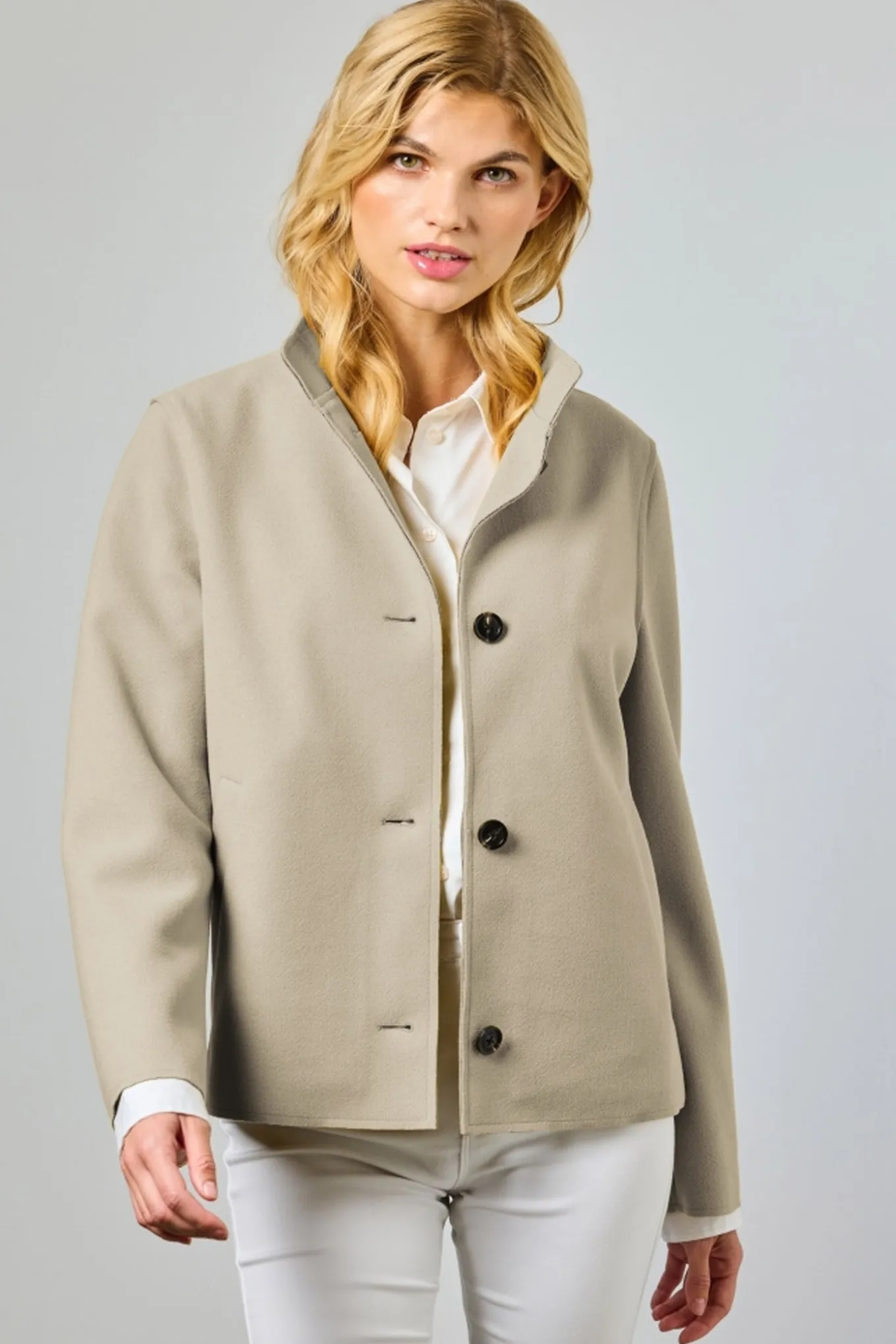 Natalie 11Ivory 0126220613
