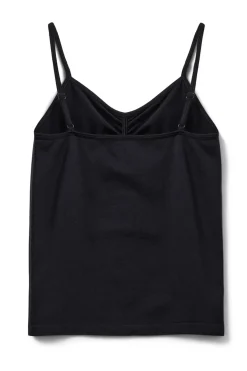 NATALISW TOP 1000 Black SNOS503