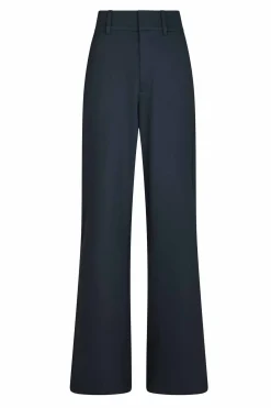 162508 Nathalie Navy 162508