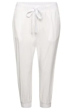 Naya Capri Chalk 10502803