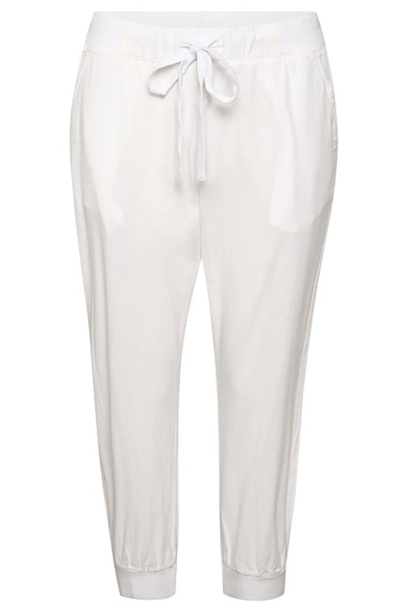 Naya Capri Chalk 10502803