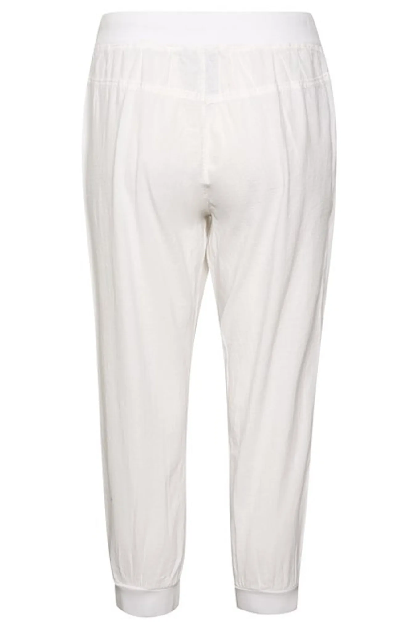 Naya Capri Chalk 10502803