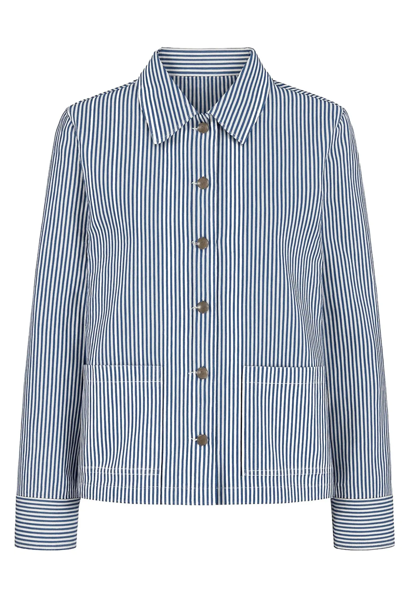 NEMO.HS25 Blue Stripe NEMO.HS25