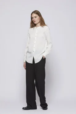 Neta pants HM 900 Black 999 505 1