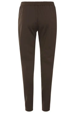 5328 New Columbine, gold 691 Chocolate RDF366