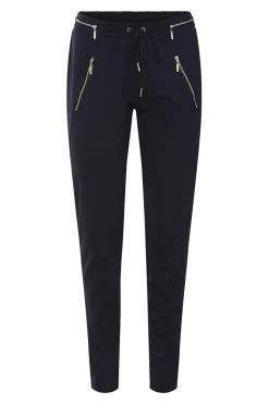 5328 New Columbine, gold 30 Navy RDF366