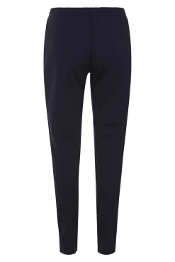 5328 New Columbine, gold 30 Navy RDF366