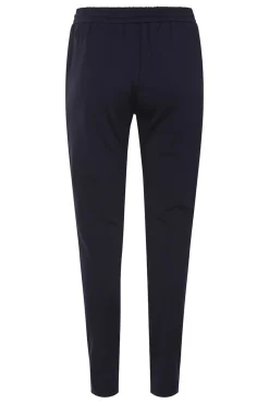 5328 New Columbine, silver 30 Navy RDF365