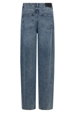 New VikaCC Jeans 552Denim blue 31304