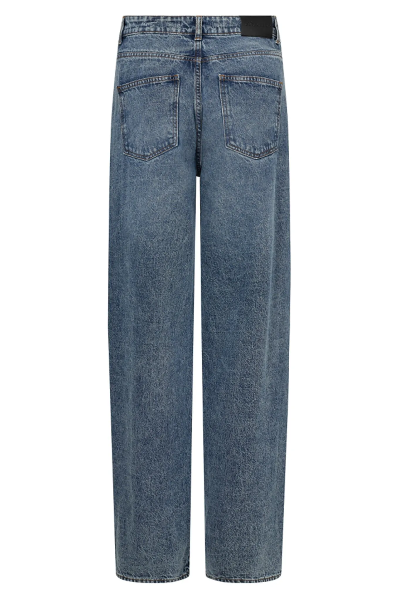 New VikaCC Jeans 552Denim blue 31304