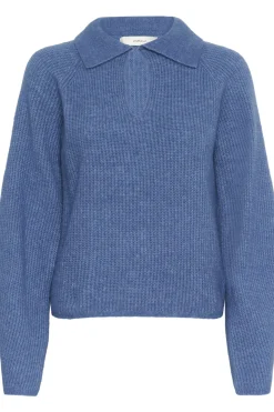 NIASIW POLO Dutch Blue 183928 30112170