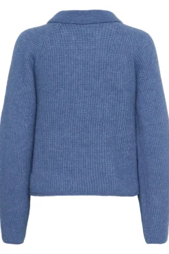 NIASIW POLO Dutch Blue 183928 30112170
