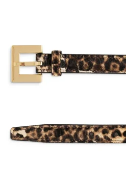 Nicola LEOPARD A1211440