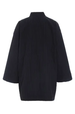 Nijuso jakke Black 26124605580