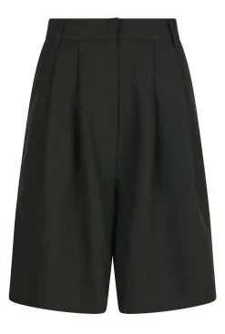 Nika Bermuda Black 163673
