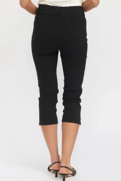 NILDA.HS25 Black NILDA.HS25