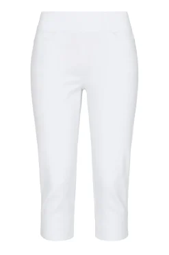 NILDA.HS25 White NILDA.HS25