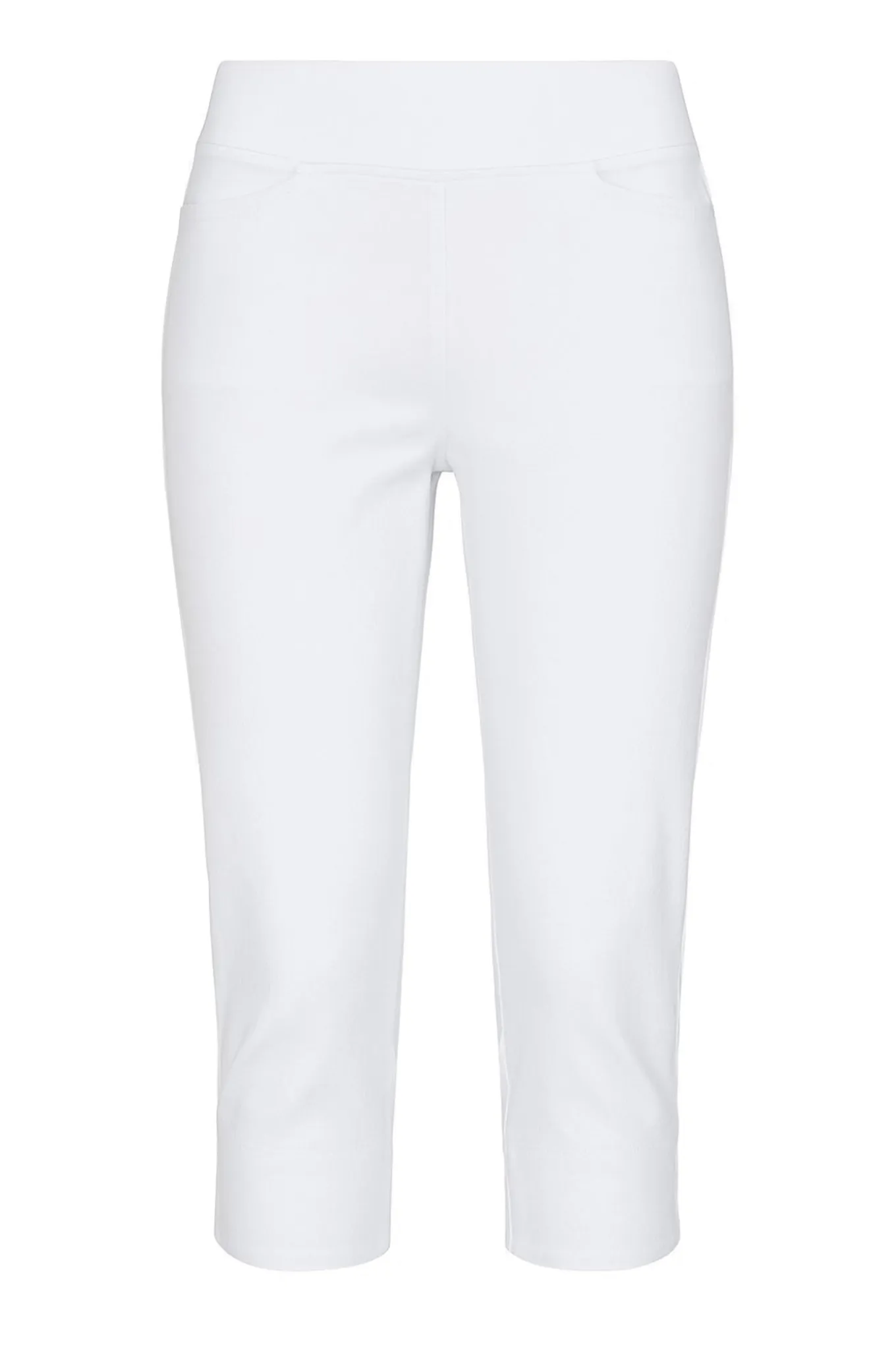 NILDA.HS25 White NILDA.HS25