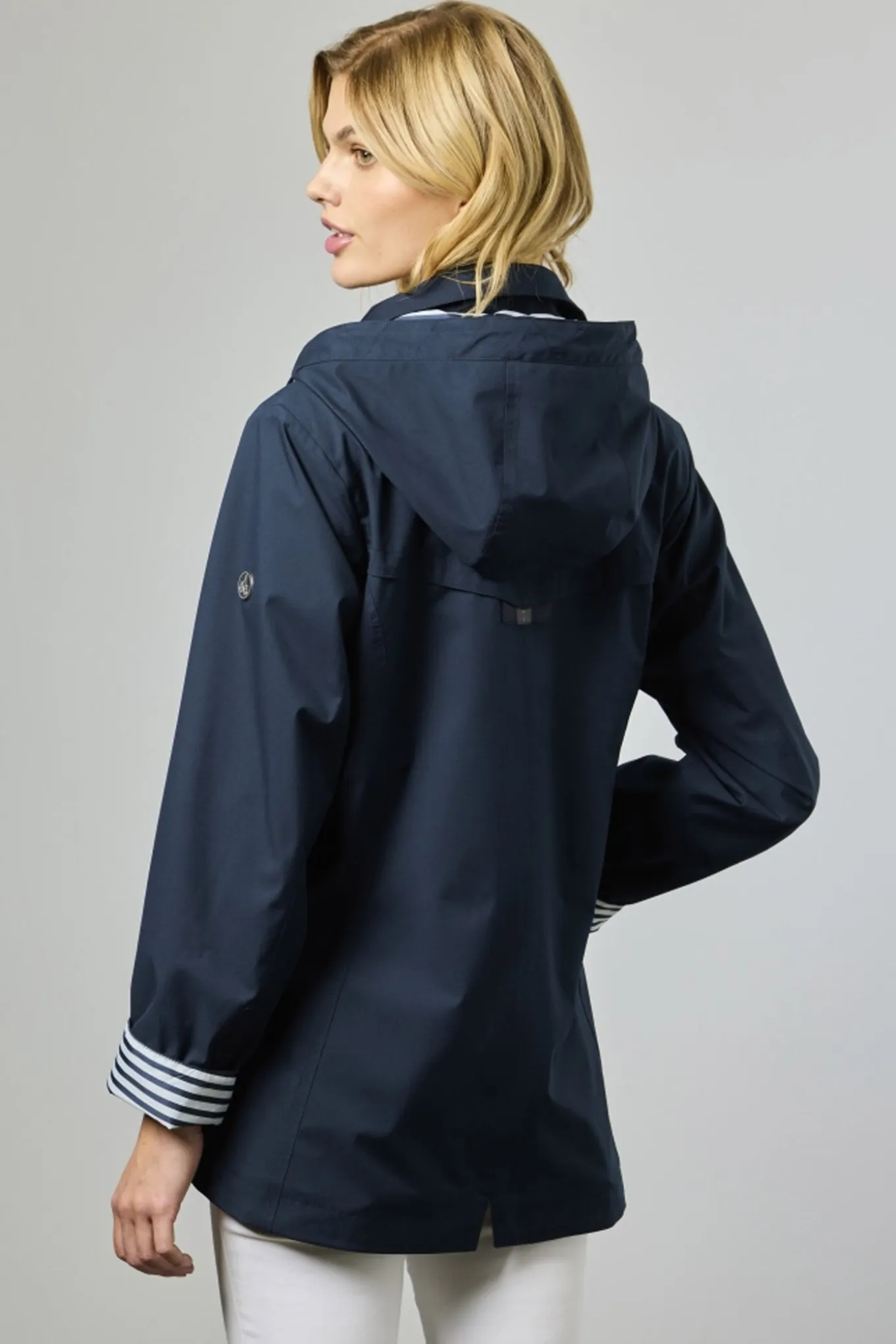 Nilsine 50Navy 0126228286