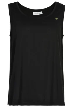 Nina top SORT 14313