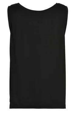 Nina top SORT 14313