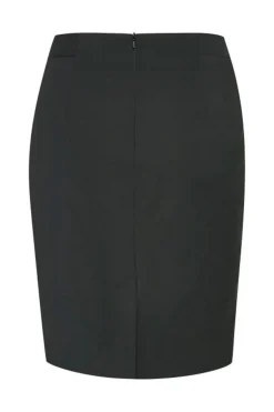 Ninsa Black 30100298