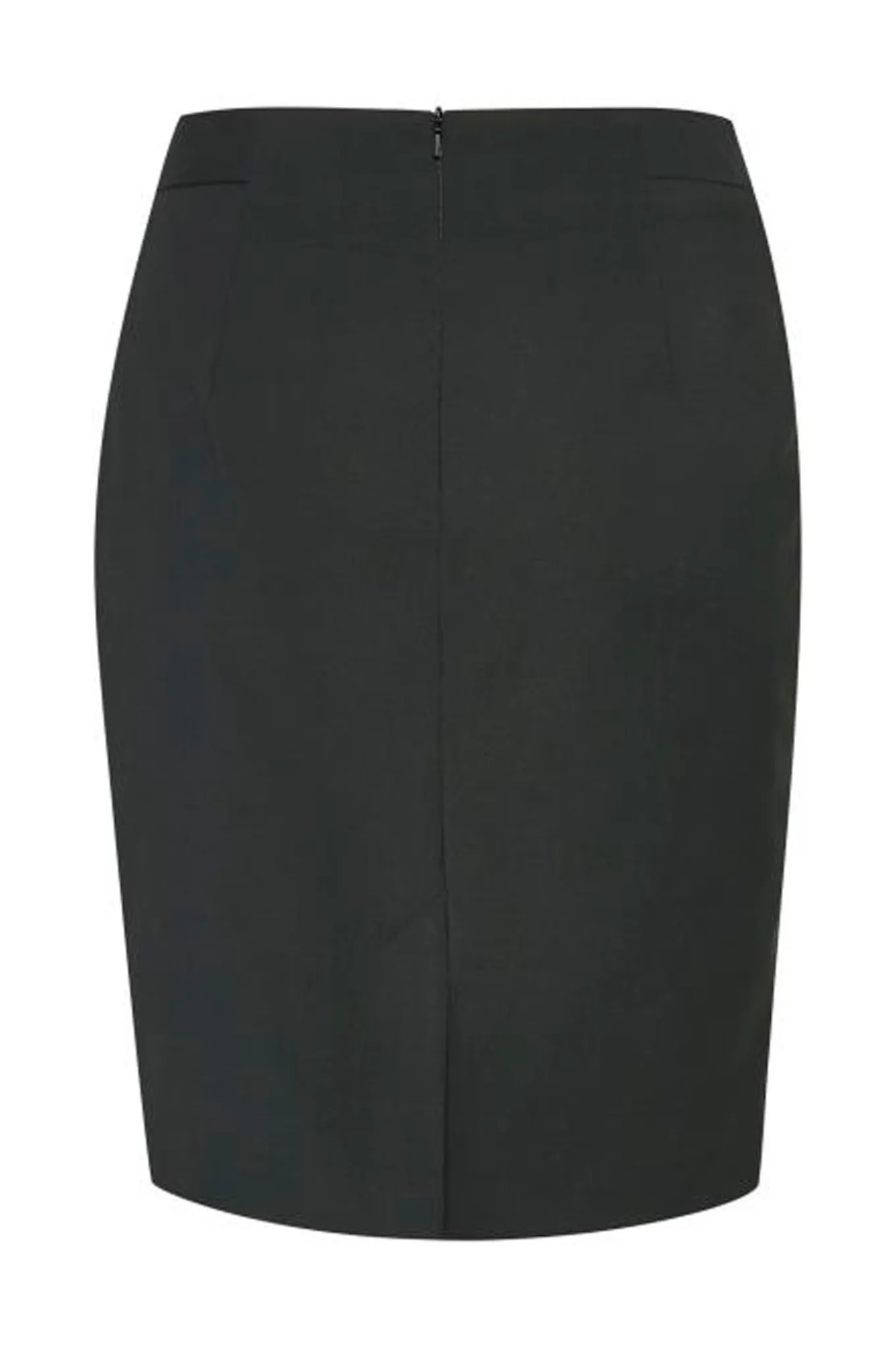 Ninsa Black 30100298