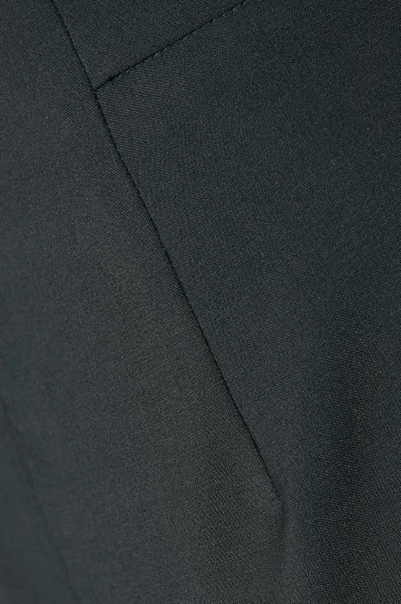 Ninsa Black 30100298