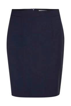 Ninsa Marine Blue 30100298