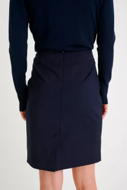Ninsa Marine Blue 30100298