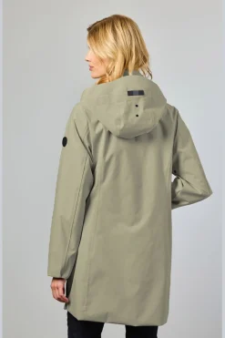 Noabelle 42Light Olive 0126229288