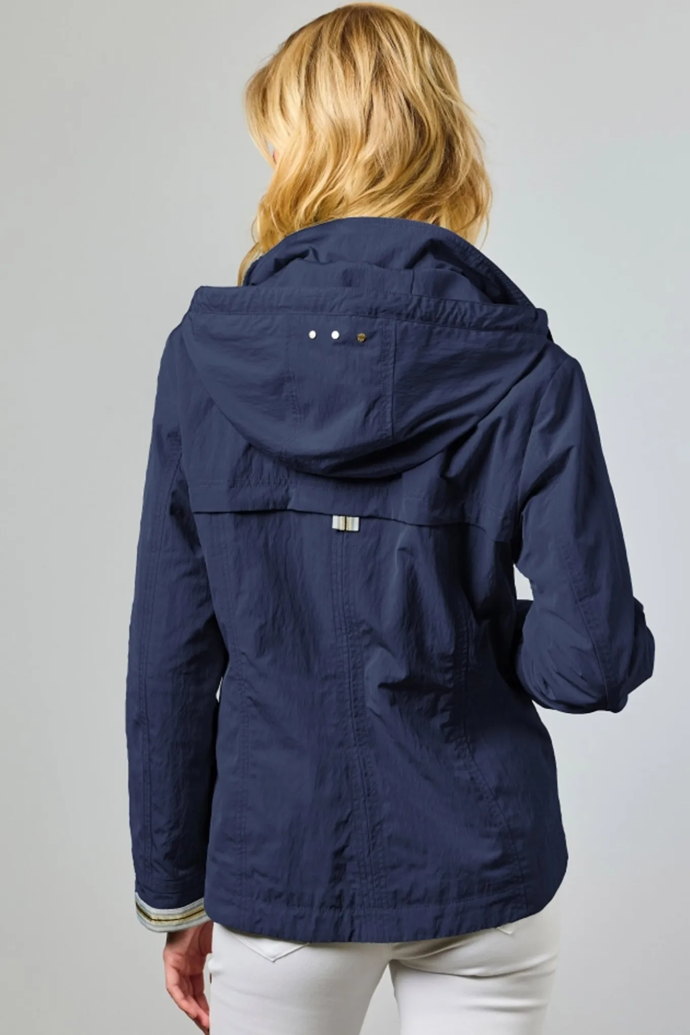 Noma 50Navy 0126225875