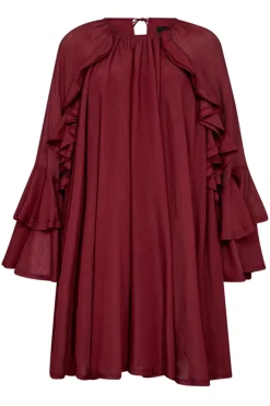 Norma Red 206621